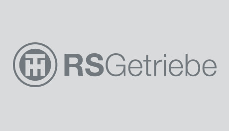 Aus RS Antriebstechnik GmbH wird RSGetriebe GmbH